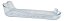 Prateleira Geladeira Consul CRM35 CRD38 CRB36 Original W11491981 - Imagem 1