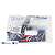 Bocal Básico Piso 32mm Aspirador De Pó Electrolux A09575501 - Imagem 6