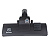 Bocal Básico Piso 32mm Aspirador De Pó Electrolux A09575501 - Imagem 10