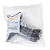 Bocal União Flexível Aspirador de Pó Electrolux Ergorapido Original A13098601 - Imagem 6