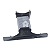 Bocal União Flexível Aspirador de Pó Electrolux Ergorapido Original A13098601 - Imagem 2