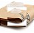 Kit 3 Sacos Aspirador de Pó Electrolux A10 AQP20 GT2000 A13 A10N1 AQP10 Original A20810201 - Imagem 6