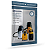 Kit 3 Sacos Aspirador de Pó A20 A20l A20 SMART GT300 GT30N Original A20810501 - Imagem 4