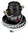 Motor Aspirador Electrolux BPS1S A10N AQP20 AWD01 GT20N GT30N GTCAR 220v 64503052 - Imagem 6