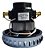 Motor Aspirador Electrolux BPS1S A10N AQP20 AWD01 GT20N GT30N GTCAR 220v 64503052 - Imagem 2
