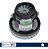 Motor 1000W Aspirador Electrolux BPS1S A10 GT200 HIDRO FLEXN FLEXS 220v 64502878 - Imagem 5