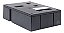 Bateria 14,4v Aspirador de Pó Ergorapido ERG23 ERG24 Original A13105802 - Imagem 1