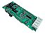 Placa de Potência Micro-ondas Electrolux MEP41 Original A20745401 - Imagem 2