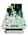 Placa de Potência Micro-ondas Electrolux MEP41 Original A20745401 - Imagem 5