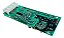 Placa de Potência Micro-ondas Electrolux MEP41 Original A20745401 - Imagem 4