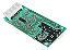 Placa de Potência Micro-ondas Electrolux MEP41 Original A20745401 - Imagem 8
