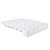 Forma de Gelo 30 Cubos Electrolux TW42S TC56 TC41S DF35A DF34 DF35 RFE38 DF36A Original 67493256 - Imagem 6