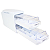 Ice Max Completo Geladeira Electrolux TF55 IF45 Original A13345501 - Imagem 1