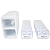 Ice Max Completo Geladeira Electrolux TF55 IF45 Original A13345501 - Imagem 3