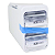 Ice Max Completo Geladeira Electrolux TF55 IF45 Original A13345501 - Imagem 9