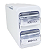 Ice Max Completo Geladeira Electrolux TF55 IF45 Original A13345501 - Imagem 7