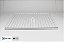 Prateleira Grade Freezer Electrolux DC33A DC34A DC35A Original 60200486 - Imagem 6