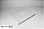 Prateleira Grade Freezer Electrolux DC33A DC34A DC35A Original 60200486 - Imagem 7