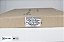Prateleira Grade Freezer Electrolux DC33A DC34A DC35A Original 60200486 - Imagem 4