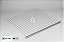 Prateleira Grade Freezer Electrolux DC33A DC34A DC35A Original 60200486 - Imagem 9