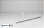 Prateleira Grade Freezer Electrolux DC33A DC34A DC35A Original 60200486 - Imagem 8