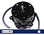 Motor Coifa Electrolux 60CT 90CV 90CTU Original 220v 64900115 - Imagem 4