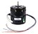Motor Coifa Electrolux 60CT 90CV 90CTU Original 220v 64900115 - Imagem 1