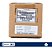 Motor Coifa Electrolux 60CT 90CV 90CTU Original 220v 64900115 - Imagem 5
