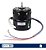 Motor Coifa Electrolux 60CT 90CV 90CTU Original 220v 64900115 - Imagem 6