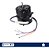 Motor Coifa Electrolux 60CT 90CV 90CTU Original 220v 64900115 - Imagem 3