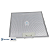 Filtro de Ar Depurador Electrolux DE60X DE60B Original A07685601 - Imagem 2