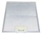 Filtro de Ar Depurador Electrolux DE60X DE60B Original A07685601 - Imagem 1