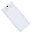 Filtro de Água Refrigerador Electrolux DFW45 DFI80 DF46 DF80 Original 69999943 - Imagem 1