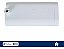 Filtro de Água Refrigerador Electrolux DFW45 DFI80 DF46 DF80 Original 69999943 - Imagem 5