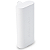 Filtro de Água Refrigerador Electrolux DFW45 DFI80 DF46 DF80 Original 69999943 - Imagem 2