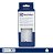 Filtro de Água Refrigerador Electrolux DFW45 DFI80 DF46 DF80 Original 69999943 - Imagem 3