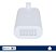 Filtro de Água Refrigerador Electrolux DFW45 DFI80 DF46 DF80 Original 69999943 - Imagem 4