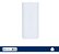 Filtro de Água Refrigerador Electrolux DFW45 DFI80 DF46 DF80 Original 69999943 - Imagem 6