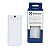 Filtro de Água Refrigerador Electrolux DFW45 DFI80 DF46 DF80 Original 69999943 - Imagem 1