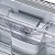 Filtro de Água Refrigerador Electrolux DFW45 DFI80 DF46 DF80 Original 69999943 - Imagem 4