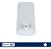 Filtro de Água Refrigerador Electrolux DFW45 DFI80 DF46 DF80 Original 69999943 - Imagem 2