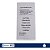 Filtro de Ar Geladeira Electrolux IM8S IM8 IM8B IB7 Original A24511801 - Imagem 4