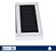 Filtro de Ar Geladeira Electrolux IM8S IM8 IM8B IB7 Original A24511801 - Imagem 3