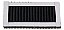 Filtro de Ar Geladeira Electrolux IM8S IM8 IM8B IB7 Original A24511801 - Imagem 1