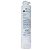 Filtro Refil Geladeira Electrolux DQ90X IQ8IB DM91X DM85X Original 807946706 - Imagem 3