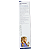 Filtro Refil Geladeira Electrolux DQ90X IQ8IB DM91X DM85X Original 807946706 - Imagem 7