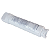 Filtro Refil Geladeira Electrolux DQ90X IQ8IB DM91X DM85X Original 807946706 - Imagem 5