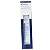 Filtro Refil Geladeira Electrolux DQ90X IQ8IB DM91X DM85X Original 807946706 - Imagem 2