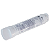 Filtro Refil Geladeira Electrolux DQ90X IQ8IB DM91X DM85X Original 807946706 - Imagem 1