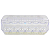Porta Ovos 12 Ovos Geladeira Electrolux IF55 TC41 TC56 TF56 Original 67400689 - Imagem 4